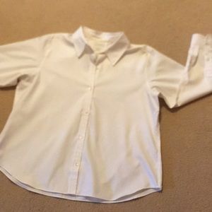 Top by Liz Clayborne